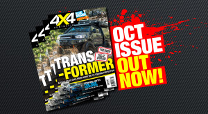 October 2022 issue preview